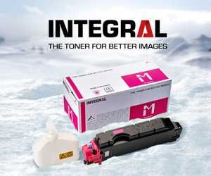 тонер за Canon IR ADV 6555 i, 6565 i, 6575 i,  EXV-36