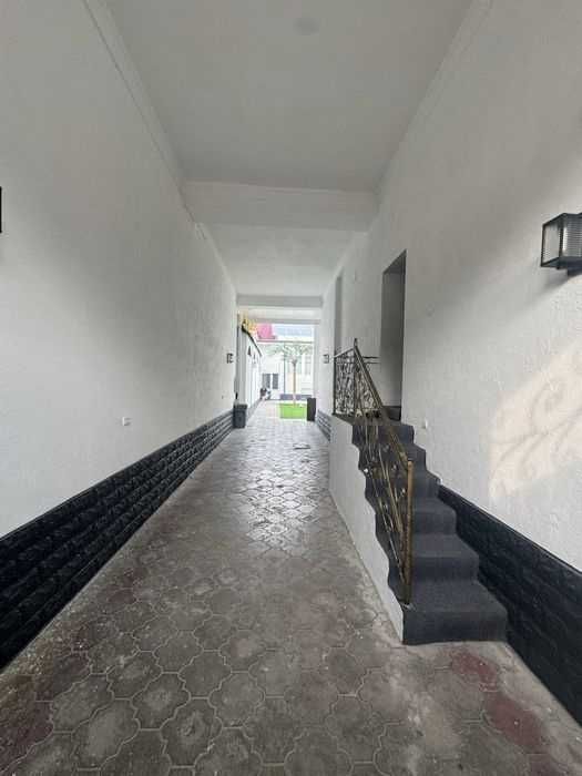 Срочно продаётся дом 3.2 сотки  Яккасарай Ориентир Мукимий Текстильный