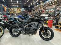 Yamaha MT-09  model 2024  0km-pret PROMO prin EST BIKE Campina