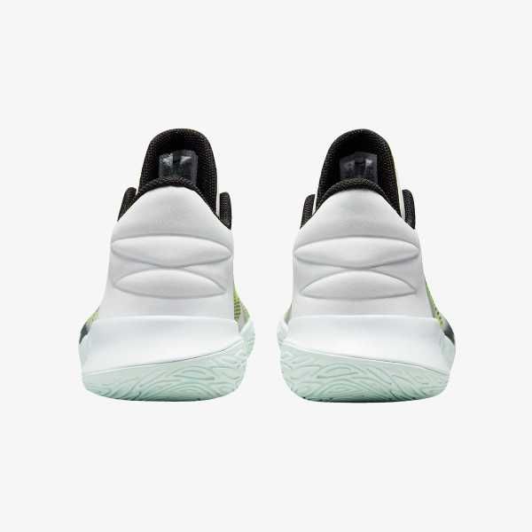 Nike - KYRIE FLYTRAP V №42.5 Оригинал Код 510