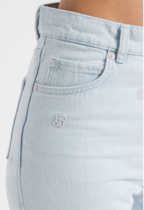 Дамсми дънки hugo хс/с