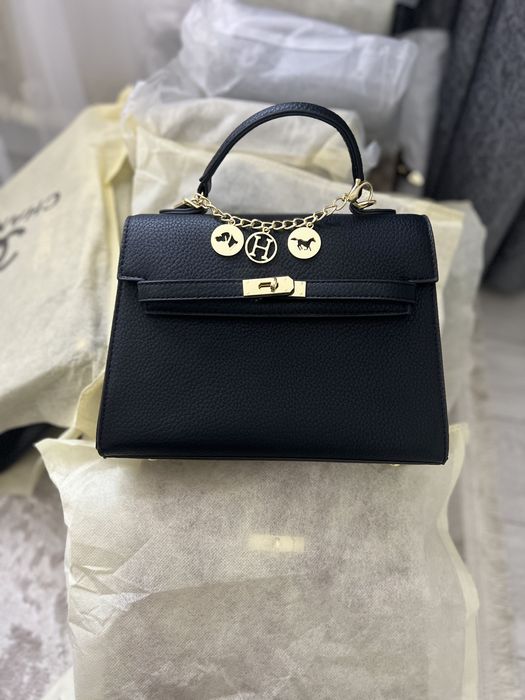 Распродажа сумки по 7тысяч тенге Алматы