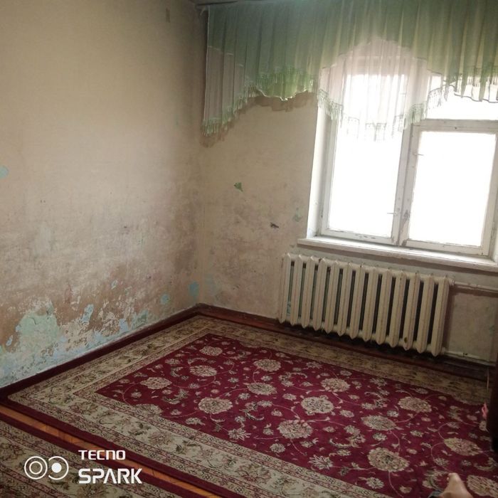 Учтепа 13 квартал 2/5/5