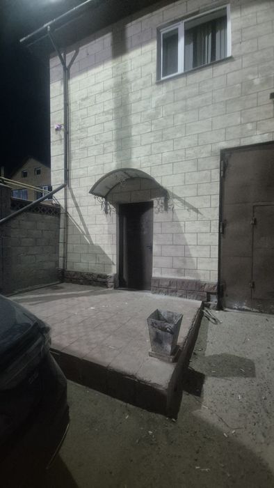 Сдам помещение желательно под офис