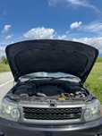 Motor Ranger Rover Sport 306DT 245 cai din 2010 La cheie cu proba !