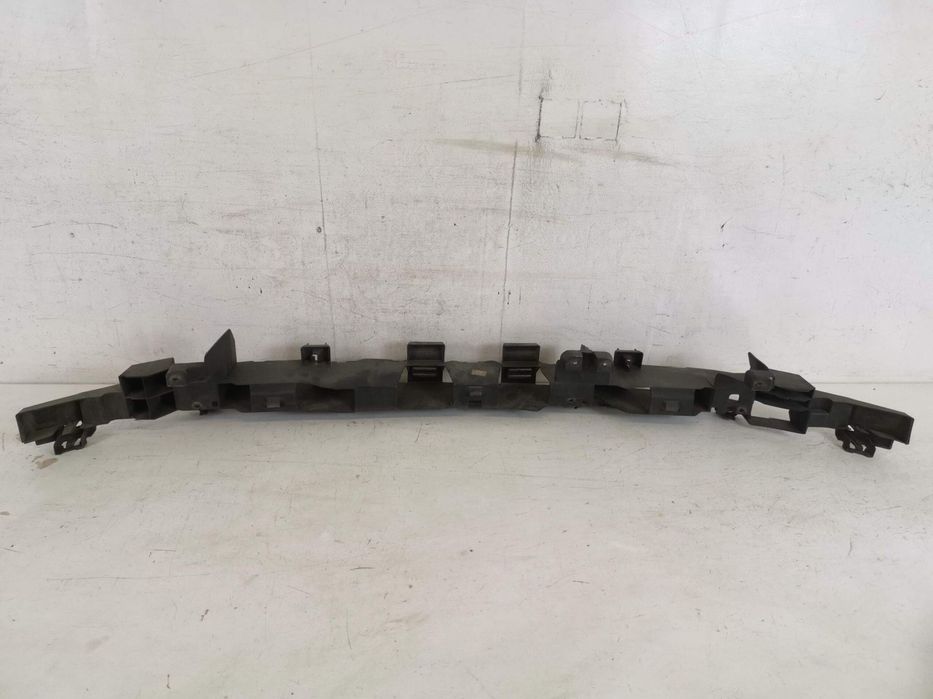 Absorbant Soc Bara Fata Dacia  Logan 2 [facelift] 2017 2018 2019 2020