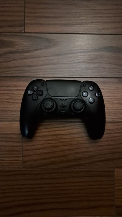 Manetă ps5 dualsense