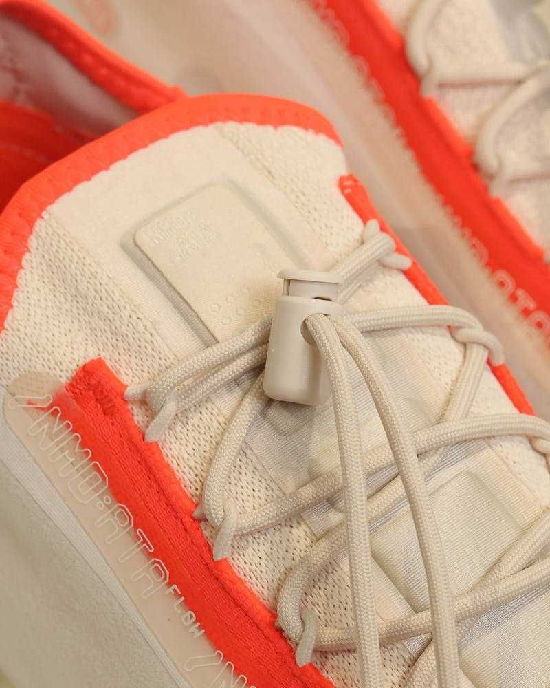 Мъжки обувки на Adidas(БЕЗПЛАТНА ДОСТАВКА)