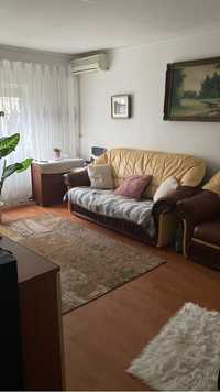 Apartament 3 camere decomandat