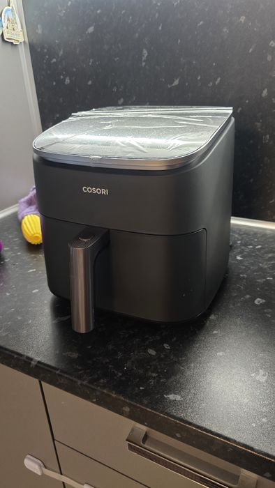 Cosori фритюрник Airfryer НОВ