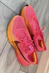 Nike vaporfly next 3