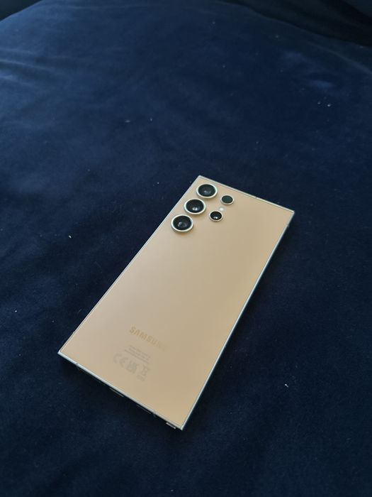 Samsung S24 Ultra 512 gb