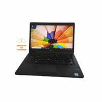 Super-OFERTA~! Dell Latitude Business i5/ 14.1" FullHD DLAP029