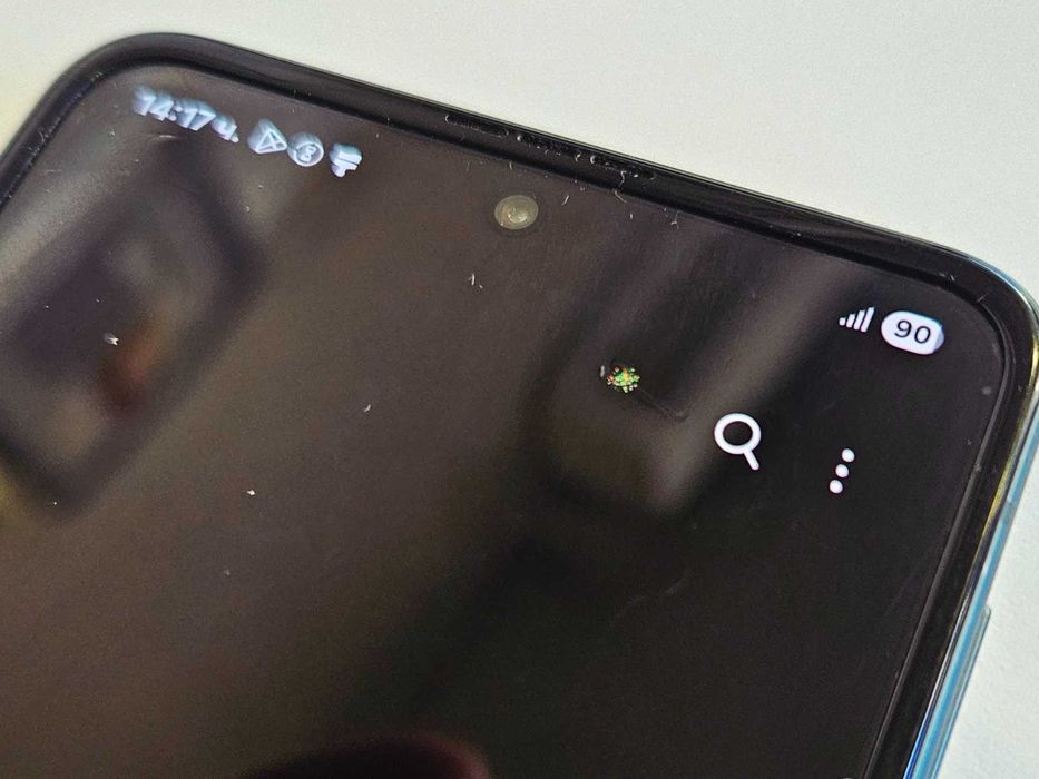 Samsung Galaxy Z Flip 3 8/128  05944-25