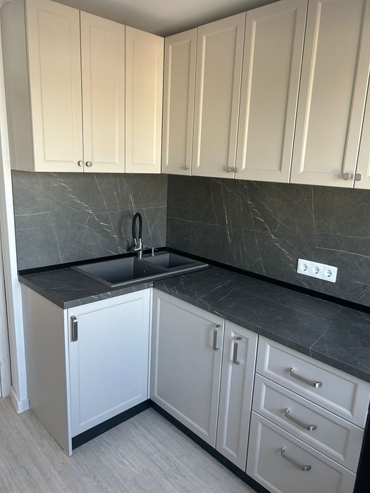 Bucatarii pe comanda