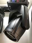 Beam 295 LED optom arzon