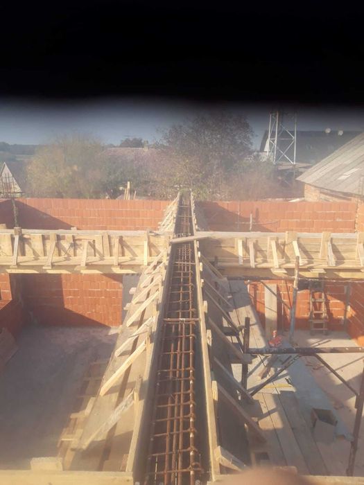 Case + garduri + pavaje – construcții complete de la A la Z