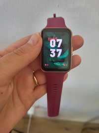 Huawei smartwatch fit 2