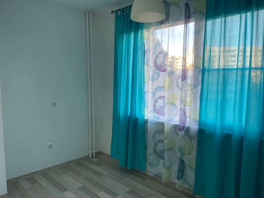 Дава се под наем Тристаен апартамент в София, Овча купел 1 - 74 кв.м за 650 € - Снимка #7