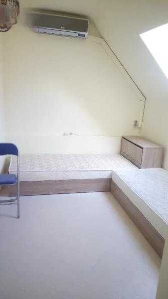 Дава под Наем 1-СТАЕН град София, Студентски град