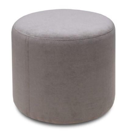 Продам пуфик новый