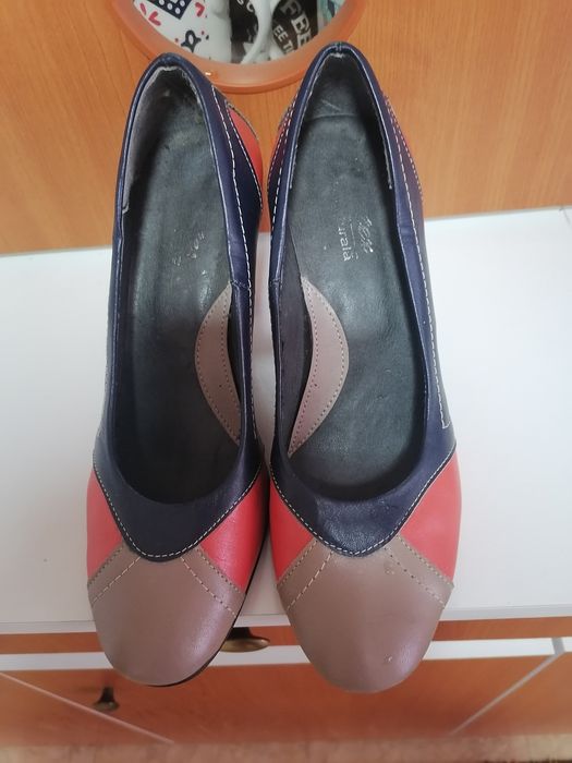 OFERTA, OFERTA, Ofertă, Ofertă, Ofertă