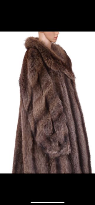 Reducere 3+1 gratis Blana naturala de raton