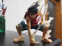 Figurina Luffy One Piece