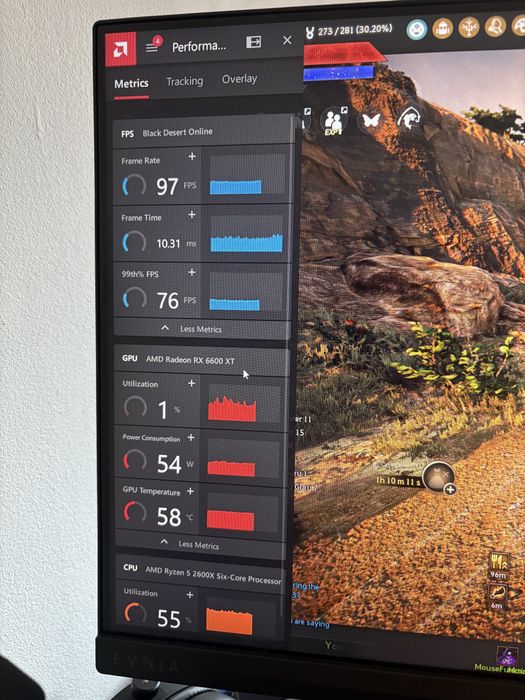 Procesor Gaming Ryzen 5 2600X cooler AM4