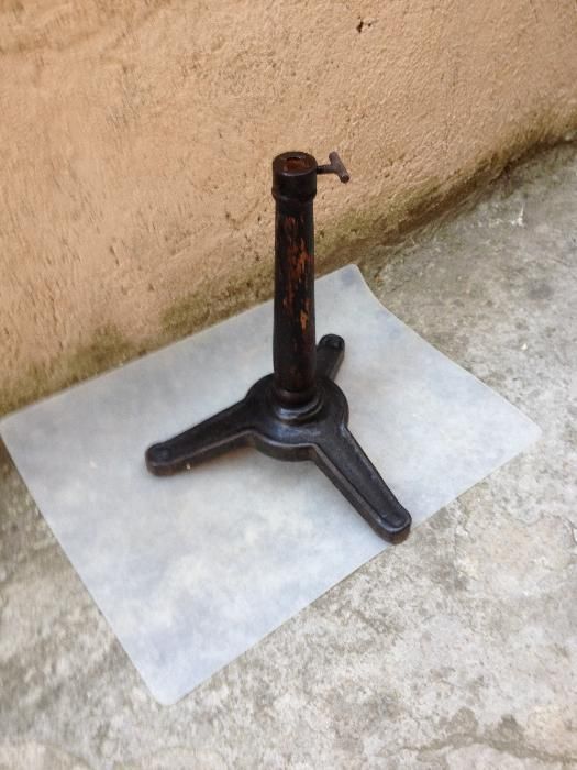 подноси , ретро нещица...