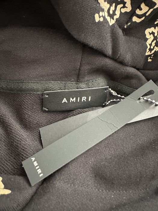 Hanorac Amiri marimea M