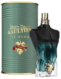 Jean Paul Gaultier Le Beau Le Parfum 75ml