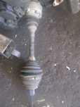 Planetara fata SKODA OCTAVIA2 Golf5 Touran motor 1,9 TDI 4X4