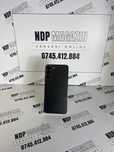 NDP Amanet NON-STOP Bld.Iuliu Maniu 69 SAMSUNG S22 PLUS (38582)