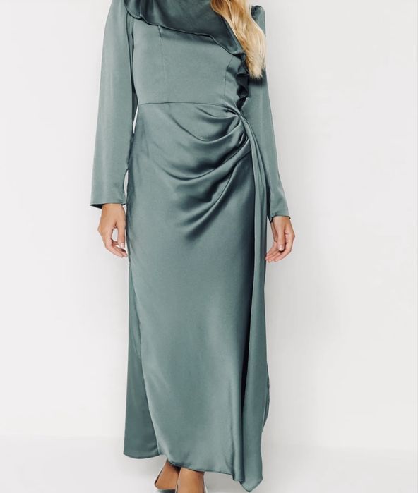 Rochie eleganta eveniment 3XL