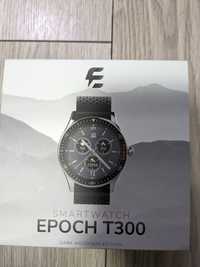 Smartwatch Eboda nou nout cu factura si garantie 2 ani