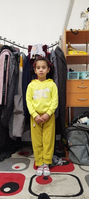 Uy sotiladi , продаётся участок