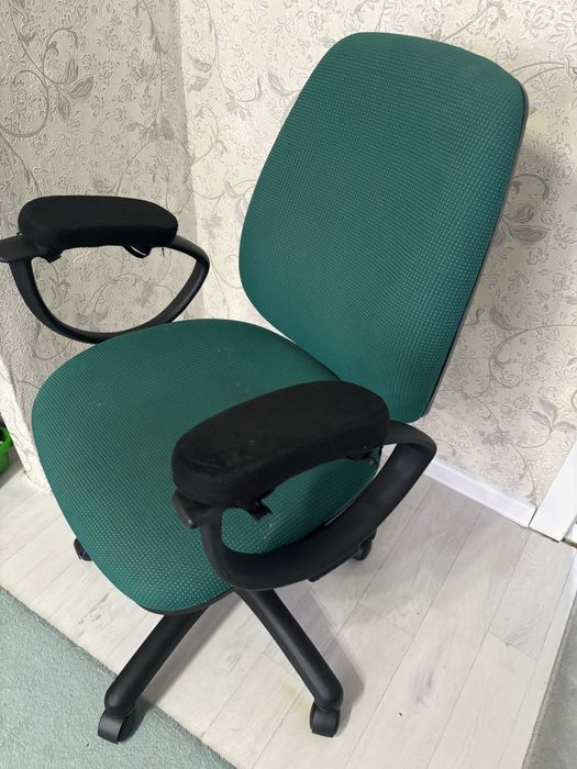 Игровая кресло для компьютера