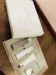 Orginal kosmetik nabor