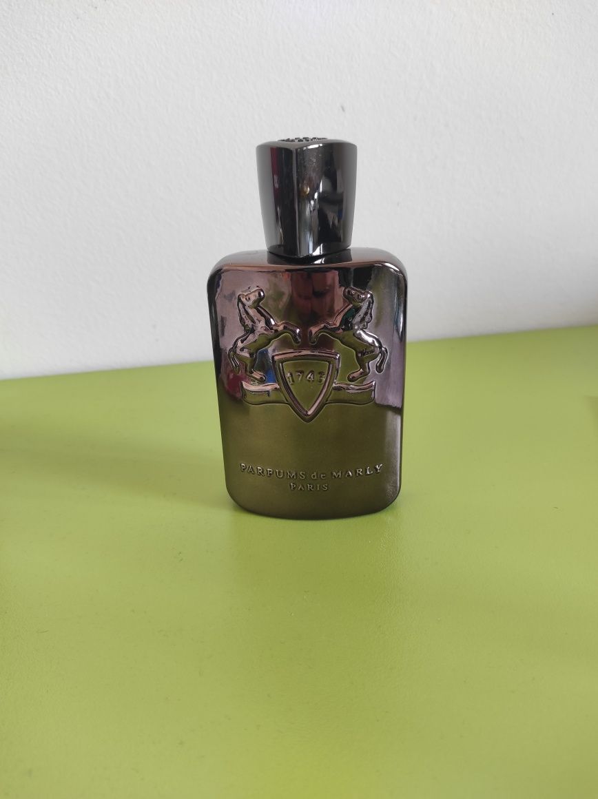 Parfums de Marly HEROD