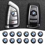Емблема за ключ на БМВ BMW