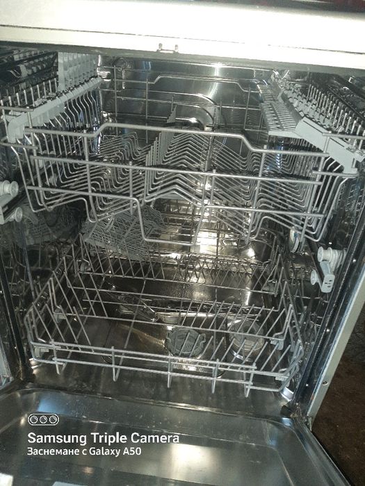 Съдомиялна SMEG-150лв