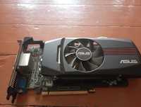 Asus Nvidia GTX 650