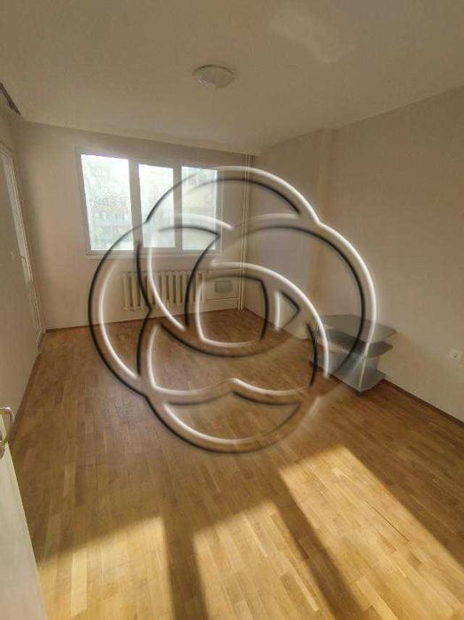 Дава се под наем Четиристаен апартамент в София, Люлин 6 - 95 кв.м за 700 € - Снимка #3