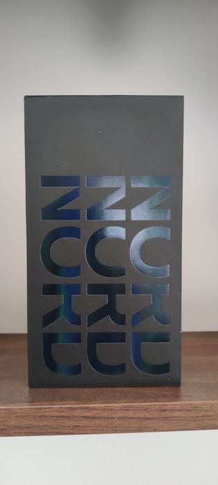 ONEPLUS NORD 2, 8+4GB RAM cu 128 GB memorie