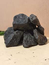 Вулканични [Лава] камъни за сауна