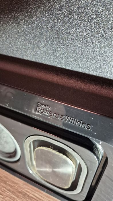 Televizor LED Smart Android Philips Ambilight 126 cm, 50PU8804/12, 4K,