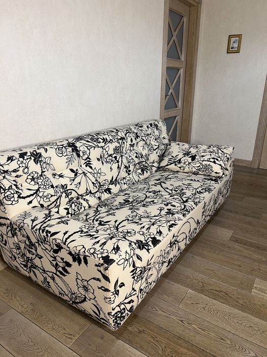 Продается диван BRUHL Германия