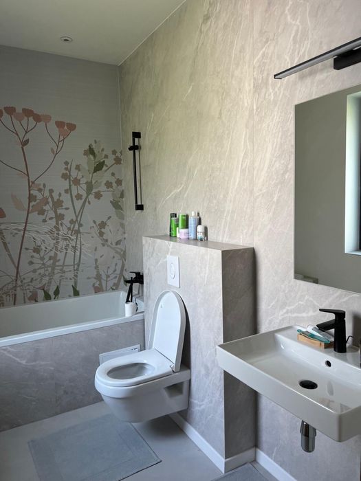 Constructii - experiență de peste 20 ani