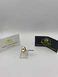 Inel aur 14k 4.08g marimea 54 #30409